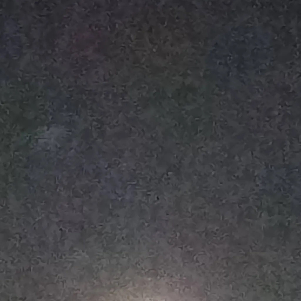 chat with ai character: La storia di Namco