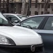 chat with ai character: RFI Doblò 