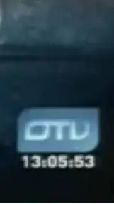 ai character: Gorebox OTV background