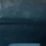 chat with ai character: Gorebox OTV