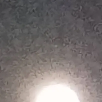 chat with ai character: Gorebox Space