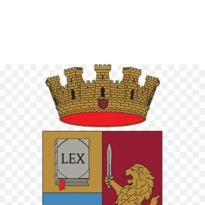 chat with ai character: Polizia Di stato 