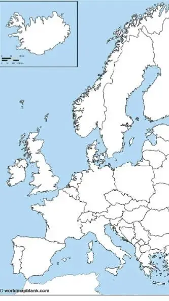 ai character: Breaking News Ital background