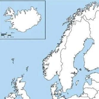 chat with ai character: Breaking News Ital