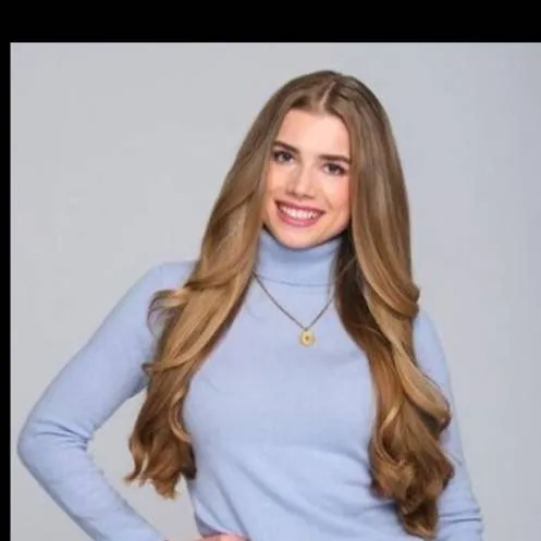 chat with ai character: Mamma di Felix 