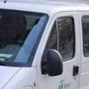 chat with ai character: Rfi Fiat Ducato 