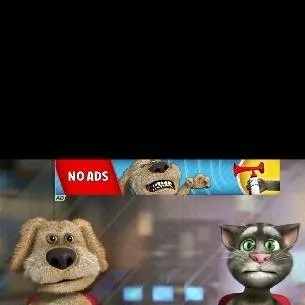 chat with ai character: Telegiornale TG 