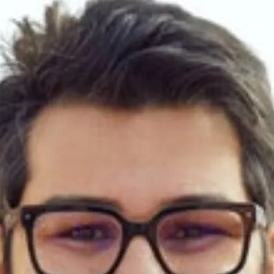 chat with ai character: luca nuvoli