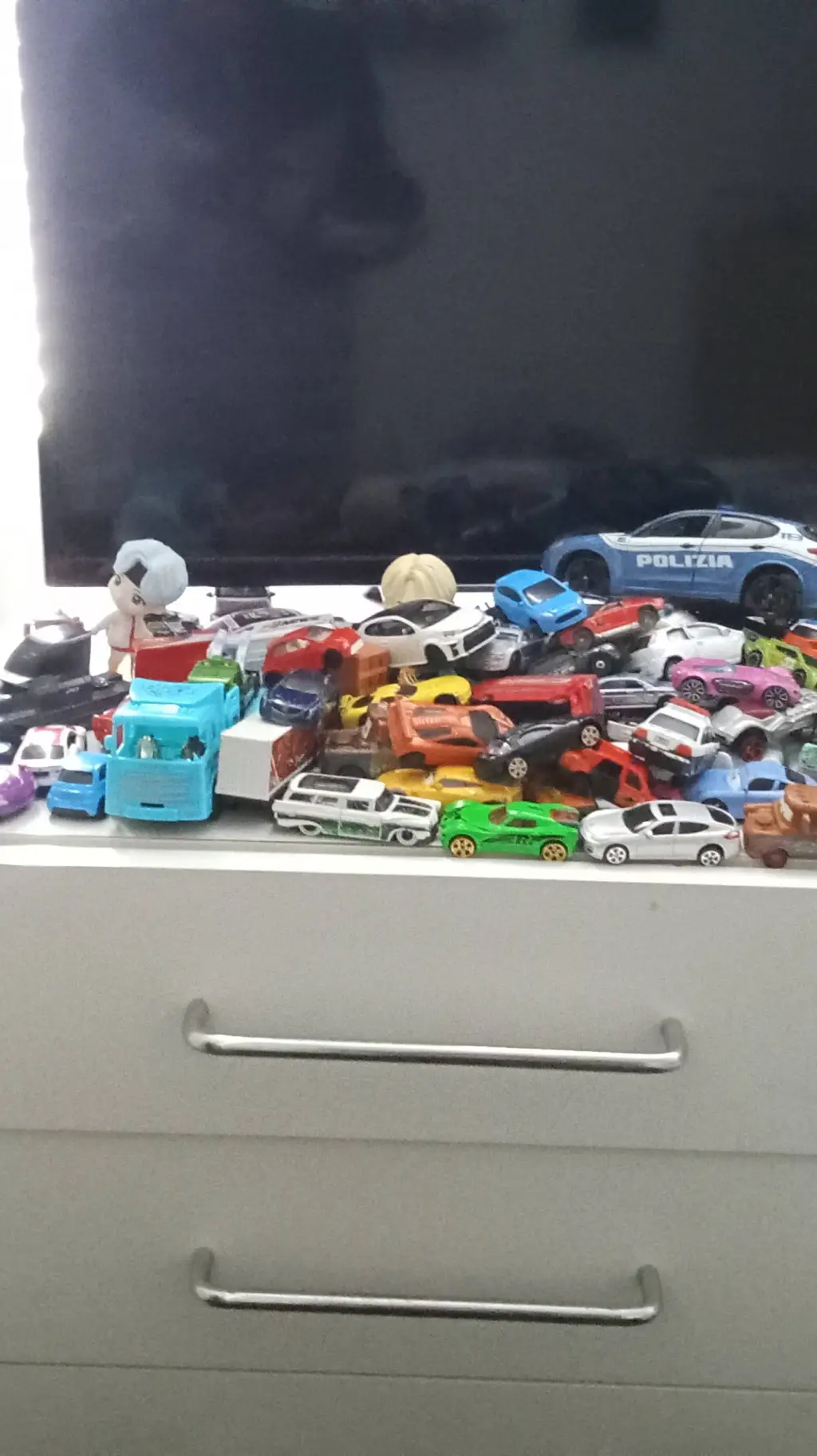 ai character: CLASSE 1ªC background