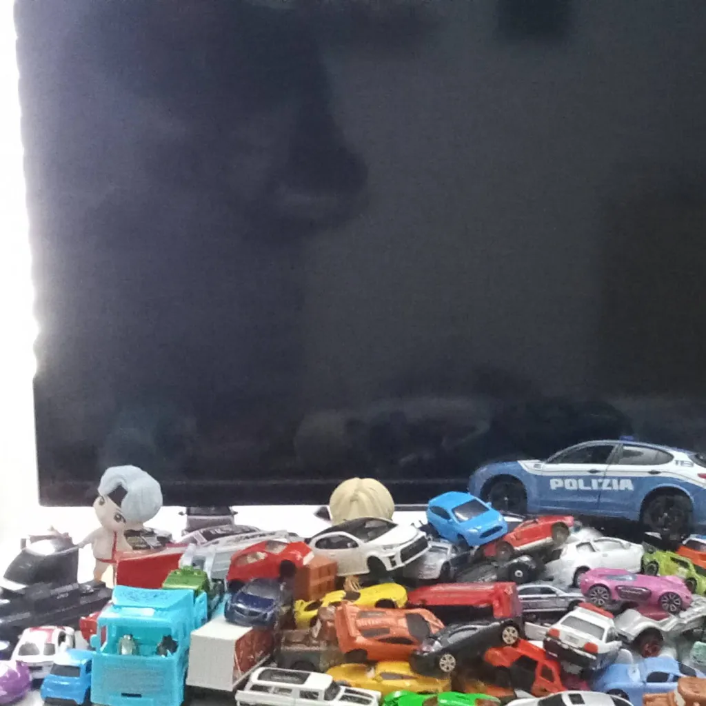 chat with ai character: CLASSE 1ªC