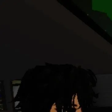 chat with ai character: Kevin