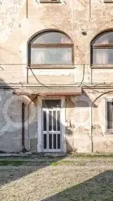 ai character: a casa di francesc background