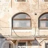 chat with ai character: a casa di francesc