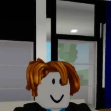 chat with ai character: Pancetta 