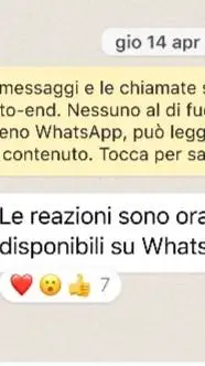 ai character: Gruppo di Ragazze  background