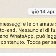 chat with ai character: Gruppo di Ragazze 