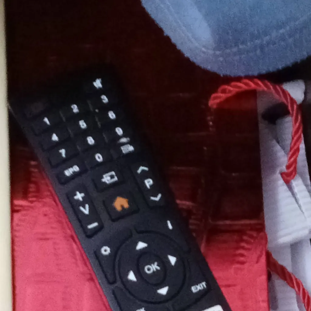 chat with ai character: CASA DI LOREDANA 