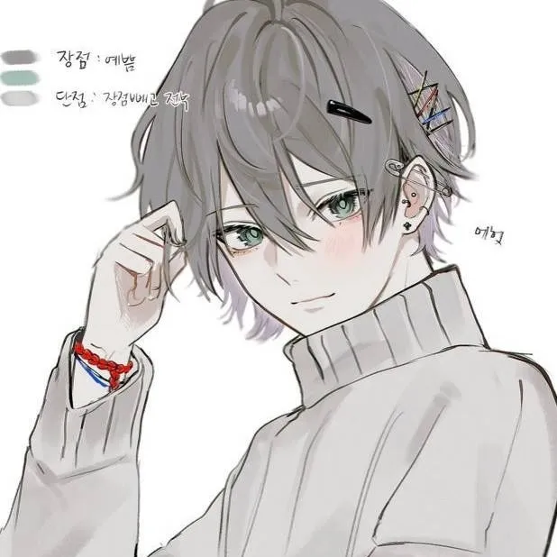 chat with ai character: HARUKA..