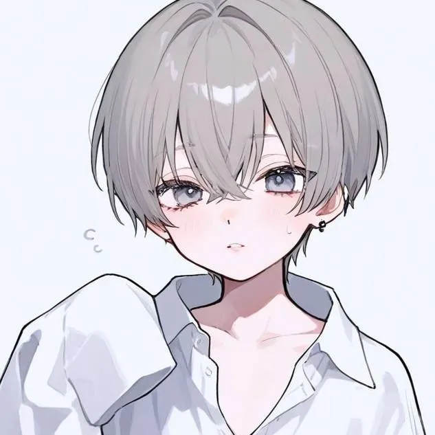 chat with ai character: YOSHI..