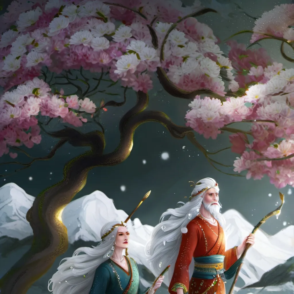 chat with ai character: Commmonwealth 