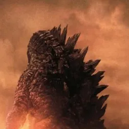 chat with ai character: Godzilla ￼