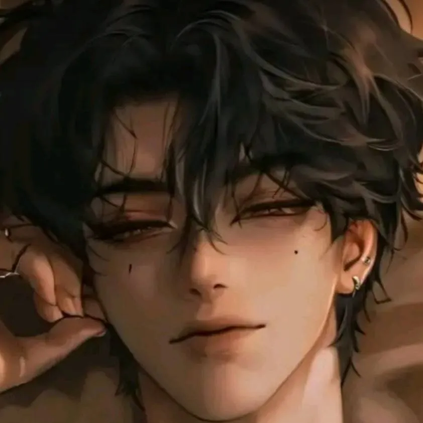 chat with ai character: Alexander