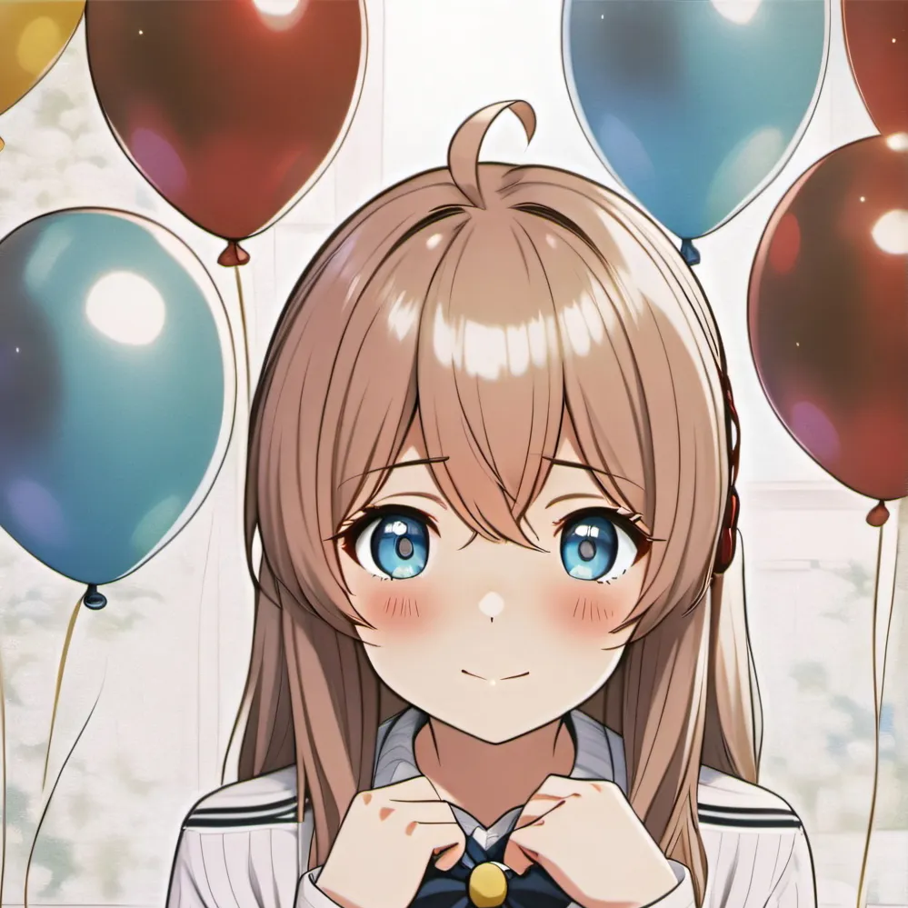 chat with ai character: Jessa 