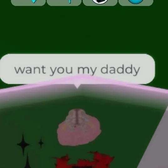 chat with ai character: ch (county humans)