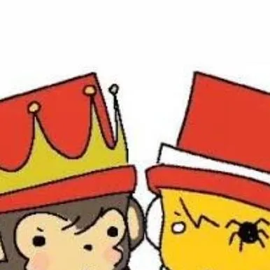 chat with ai character: Sammy & Jandel