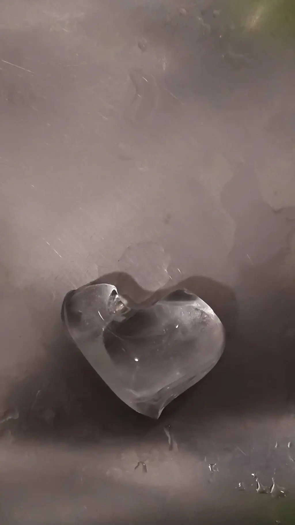 ai character: XDDD ZENITSU  background