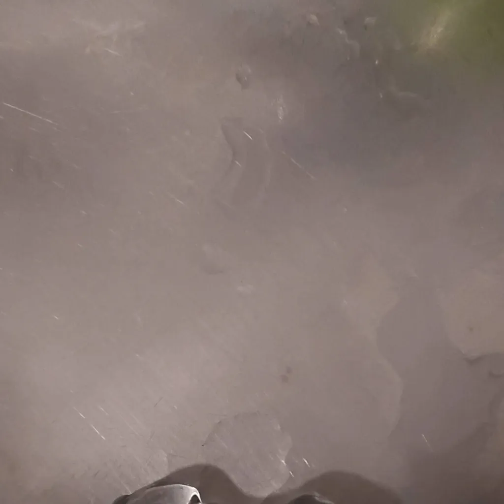 chat with ai character: XDDD ZENITSU 