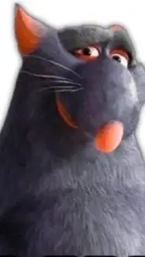 ai character: Zuu VS Nahia&Kayn background