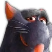 chat with ai character: Zuu VS Nahia&Kayn