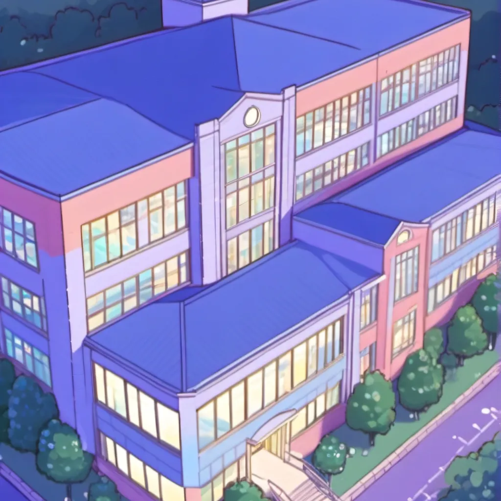 chat with ai character: 𝒔𝒖𝒑𝒆𝒓𝒑𝒐𝒘𝒆𝒓 𝒔𝒄𝒉𝒐𝒐𝒍