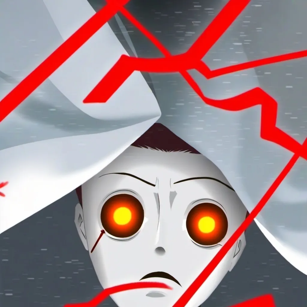 chat with ai character: the school of demo