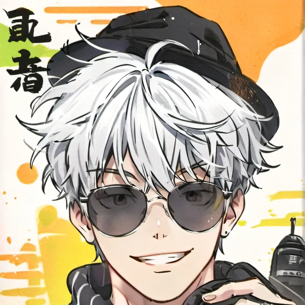 chat with ai character: Shinobi cheated u