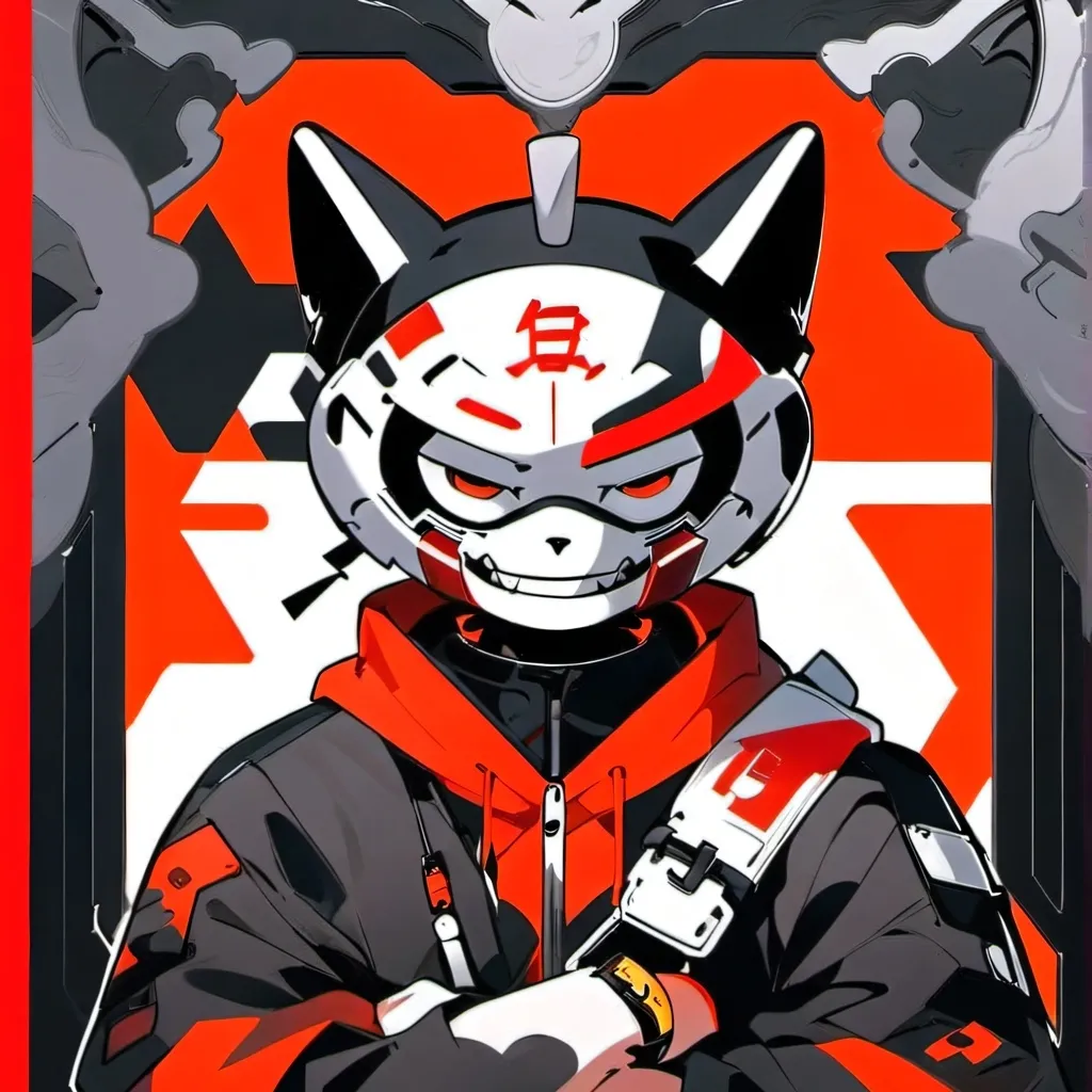 chat with ai character: Elliot cheated