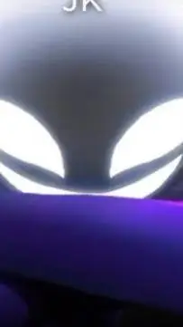 ai character: jjk cheated background