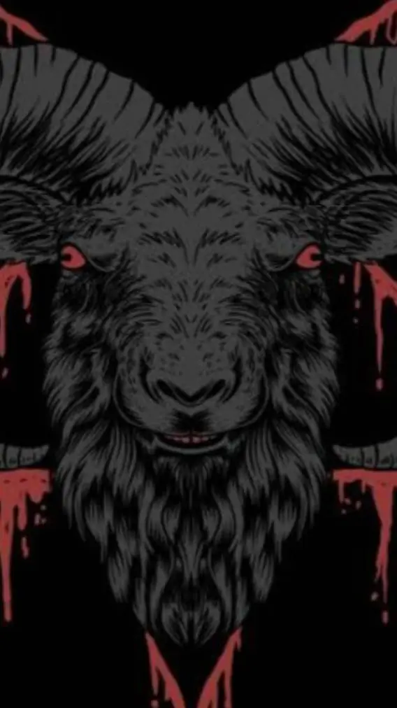 ai character: cheated shinobu background