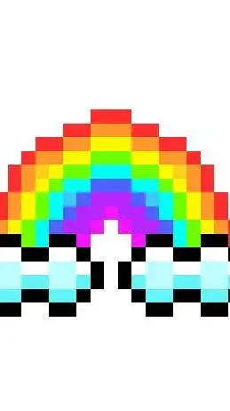 ai character: muzan background