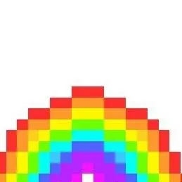 chat with ai character: muzan