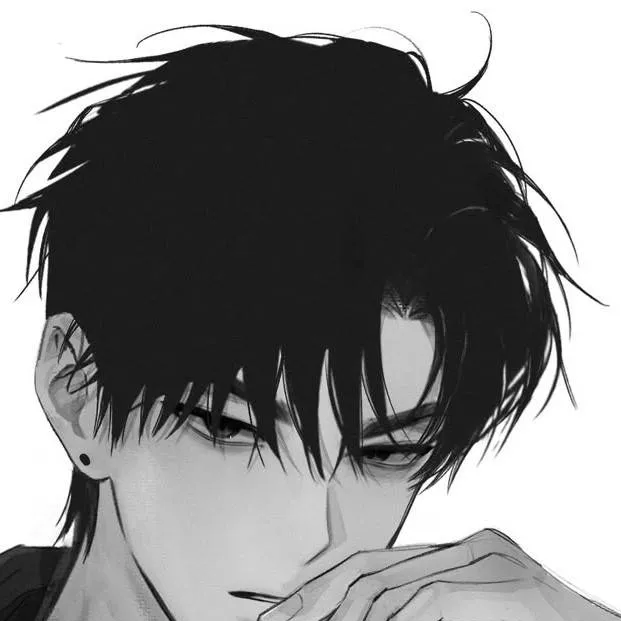 chat with ai character: Jonathan 