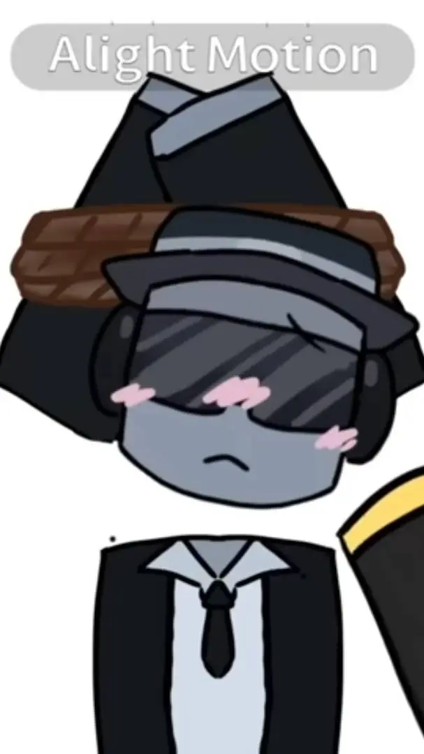 ai character: chance x mafioso 2 background