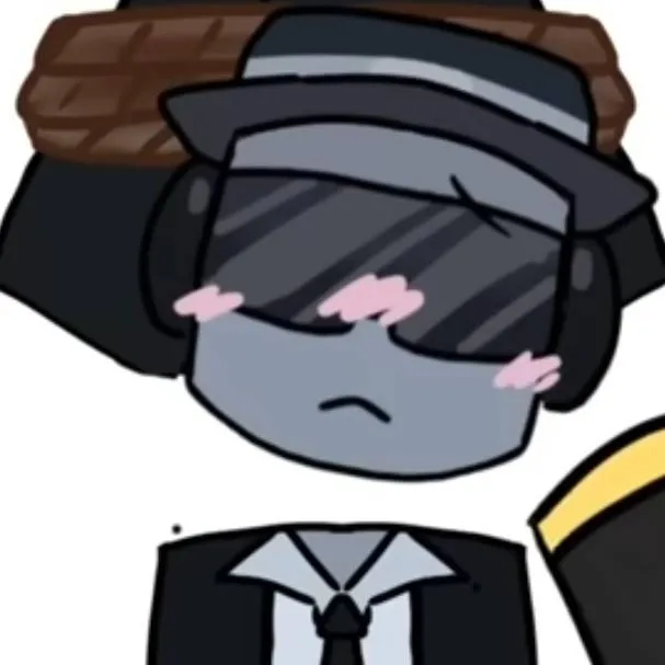 chat with ai character: chance x mafioso 2