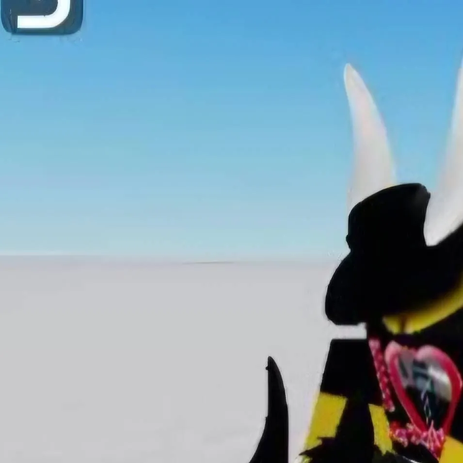 chat with ai character: doublefedora