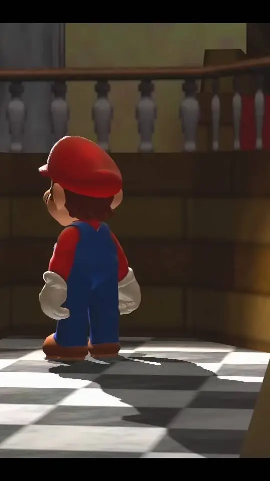 ai character: therapy.. background