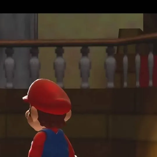 chat with ai character: therapy..