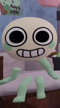 ai character: 🌼ძᥕ һᥲ᥎ᥱ ᑲrᥲіᥒs?! background