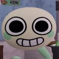 chat with ai character: 🌼ძᥕ һᥲ᥎ᥱ ᑲrᥲіᥒs?!