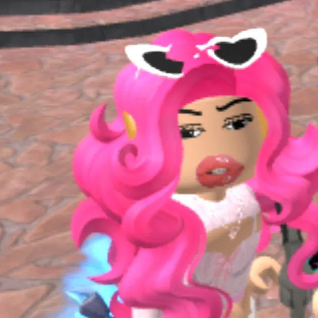 chat with ai character: Diva queen 